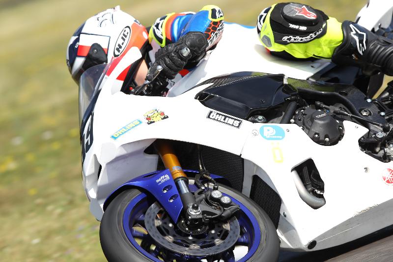 Archiv-2020/14 13.07.2020 Plüss Moto Sport ADR/Hobbyracer/199